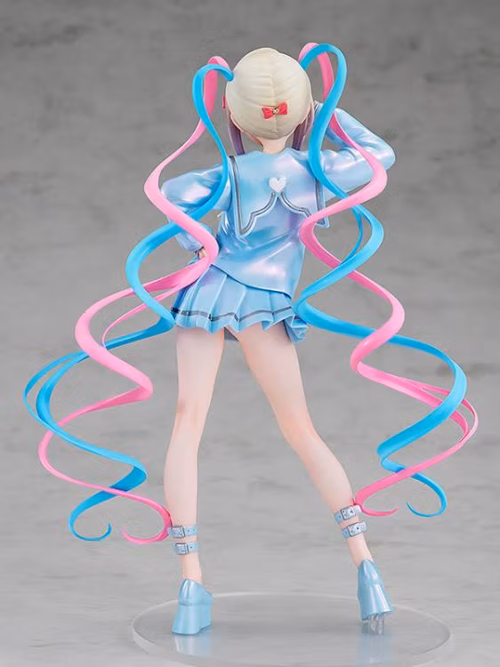 Needy Streamer Overload Pop Up Parade OMGkawaiiAngel