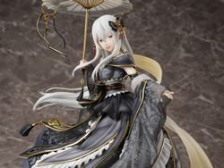 Re:Zero Starting Life in Another World F:Nex Echidna (Hanfu)