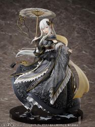 Re:Zero Starting Life in Another World F:Nex Echidna (Hanfu)