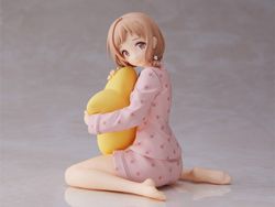 The Idolmaster: Shiny Colors Mano Sakuragi (Relax Time)