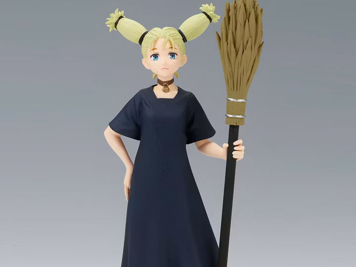 Jujutsu Kaisen Jukon no Kata Momo Nishimiya