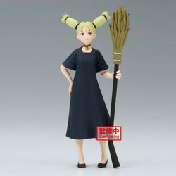 Jujutsu Kaisen Jukon no Kata Momo Nishimiya