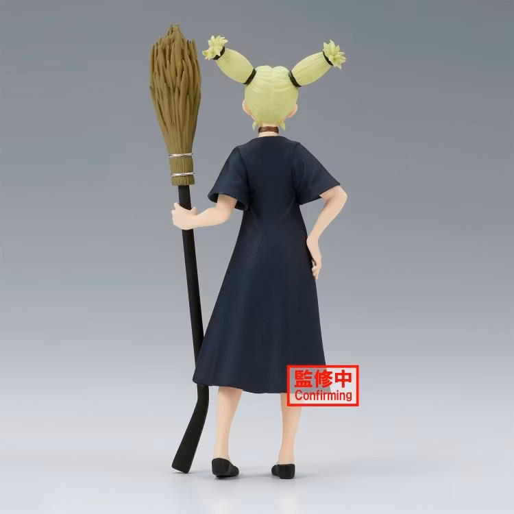 Jujutsu Kaisen Jukon no Kata Momo Nishimiya