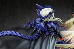 Fate/Grand Order Lancer/Artoria Pendragon (Alter) (Third Ascension)