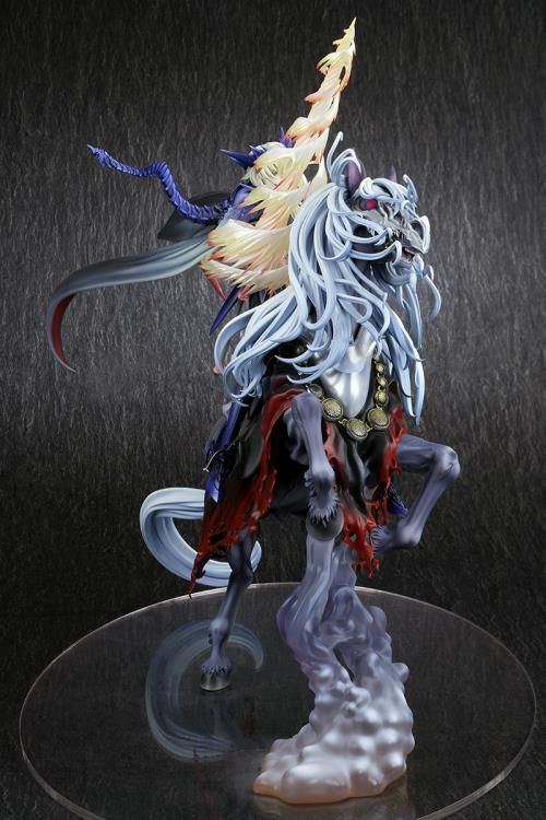 Fate/Grand Order Lancer/Artoria Pendragon (Alter) (Third Ascension)