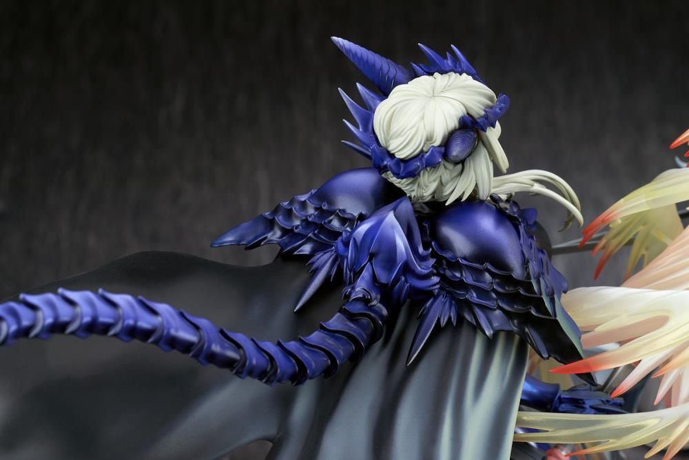 Fate/Grand Order Lancer/Artoria Pendragon (Alter) (Third Ascension)
