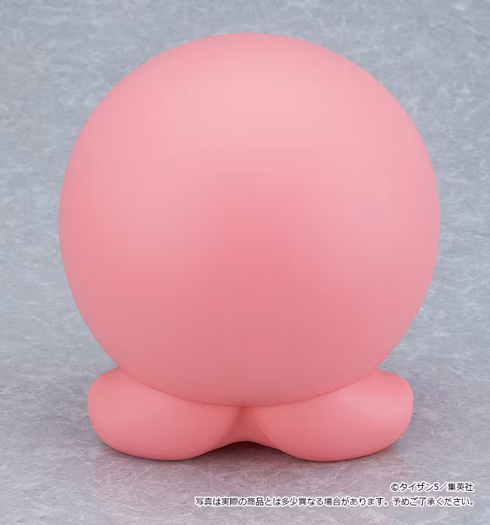 Takopi's Original Sin Takopi