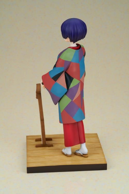 My Master Has No Tail F:Nex Daikokutei Bunko