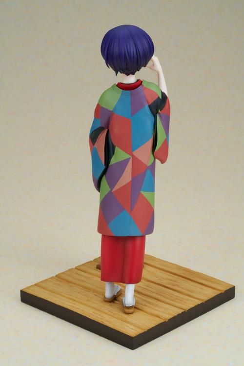 My Master Has No Tail F:Nex Daikokutei Bunko