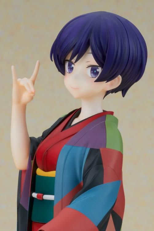 My Master Has No Tail F:Nex Daikokutei Bunko