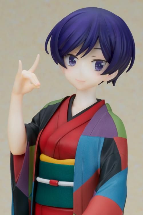 My Master Has No Tail F:Nex Daikokutei Bunko