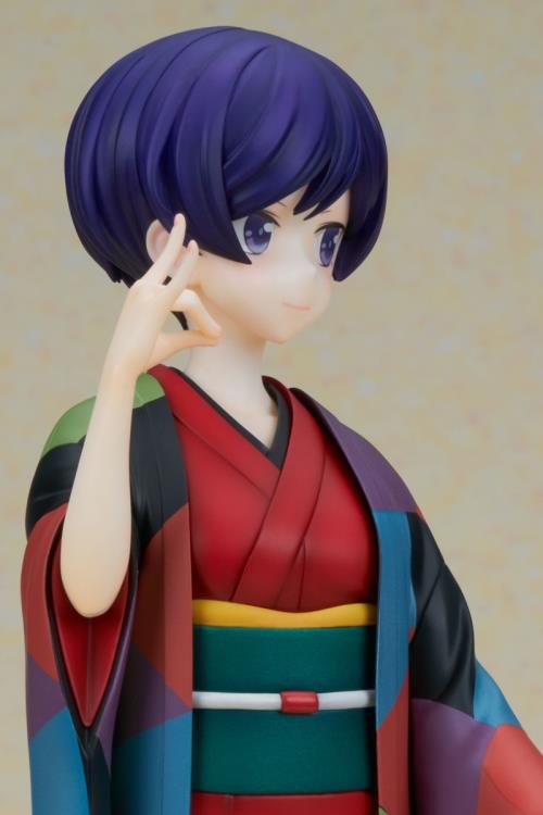 My Master Has No Tail F:Nex Daikokutei Bunko