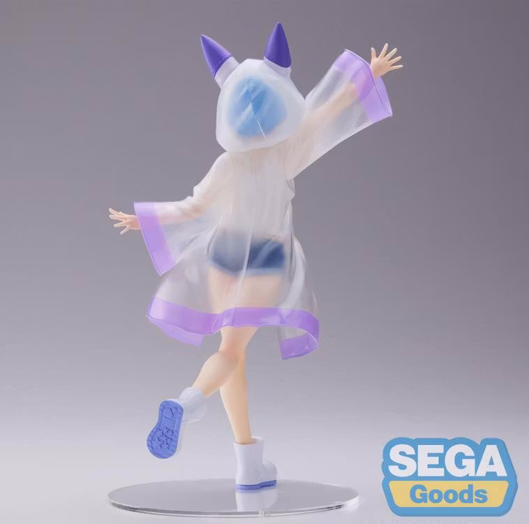 Re:Zero Luminasta Rem (Day After the Rain)