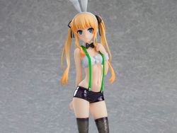 Saekano the Movie: Finale Pop Up Parade Eriri Spencer Sawamura: Bunny Ver.