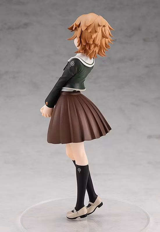 Danganronpa 1.2 Reload Pop Up Parade Chihiro Fujisaki