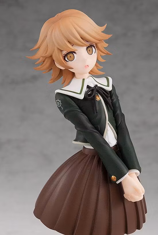 Danganronpa 1.2 Reload Pop Up Parade Chihiro Fujisaki