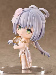 Vsinger Nendoroid Luo Tianyi: Grain in Ear Ver.