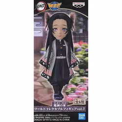 Demon Slayer: Kimetsu no Yaiba WCF Vol.7 Kanae Kocho