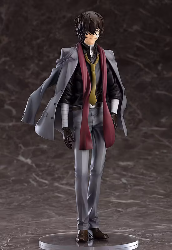 Bungo Stray Dogs Osamu Dazai (Rerelease)