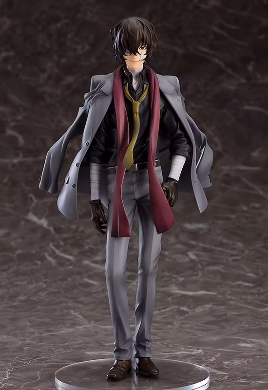 Bungo Stray Dogs Osamu Dazai (Rerelease)