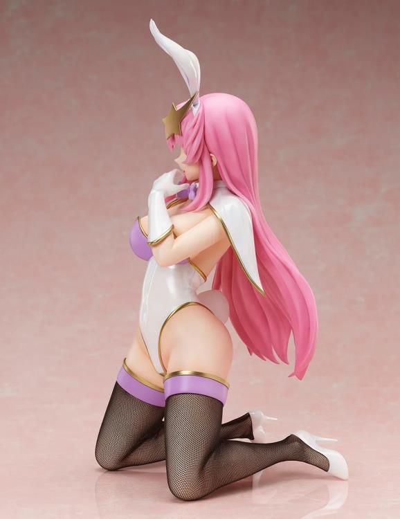 Mobile Suit Gundam SEED B-Style Meer Campbell Bunny Ver.