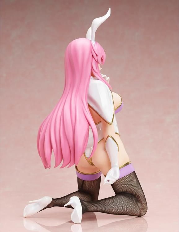 Mobile Suit Gundam SEED B-Style Meer Campbell Bunny Ver.