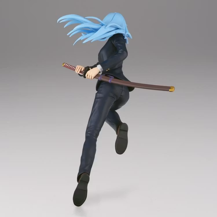 Jujutsu Kaisen Jufutsu no Waza Kasumi Miwa