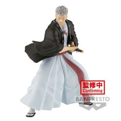 Hell's Paradise: Jigokuraku Vibration Stars Yamada Asaemon Shion