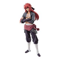 TenSura Otherworlder Vol.19 Guy Crimson