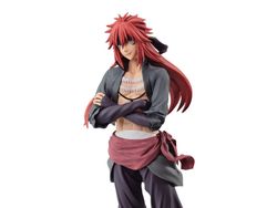 TenSura Otherworlder Vol.19 Guy Crimson
