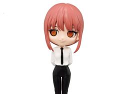 Chainsaw Man Q Posket Makima