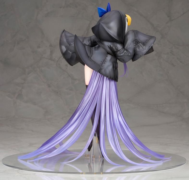Fate/Grand Order Lancer/Mysterious Alter Ego Lambda