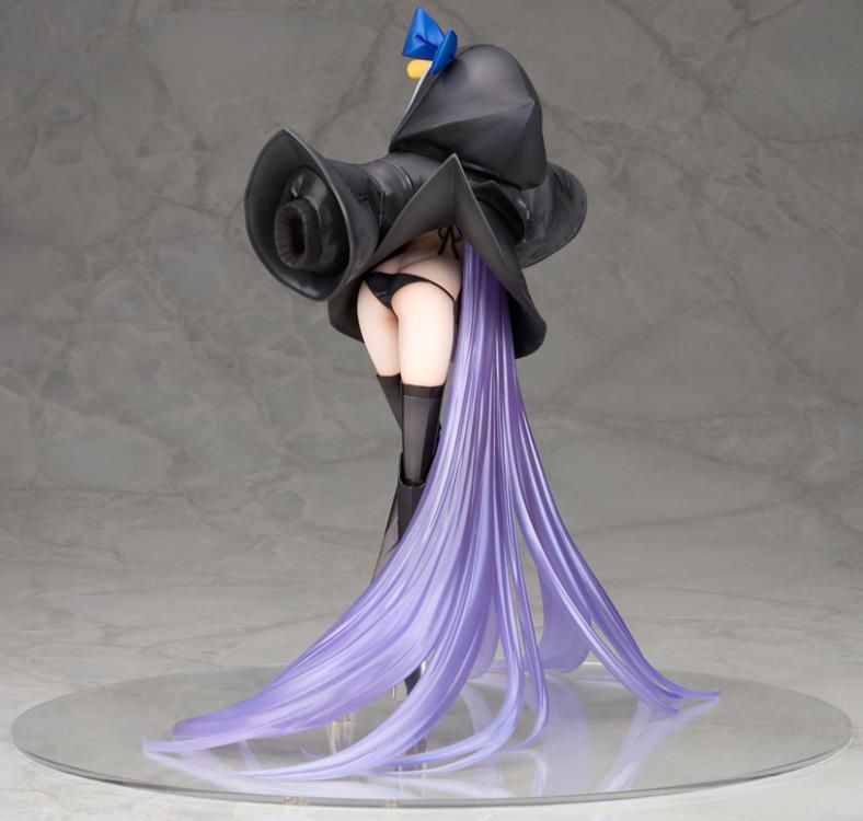 Fate/Grand Order Lancer/Mysterious Alter Ego Lambda