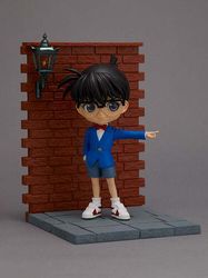 Detective Conan Q Posket Premium Edogawa Conan