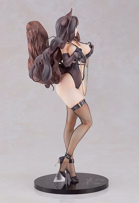 HaneAme Dog Pet Girlfriend