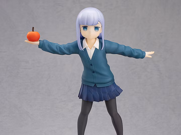 Aharen-san wa Hakarenai Pop Up Parade Reina Aharen