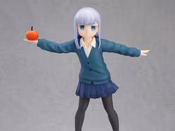 Aharen-san wa Hakarenai Pop Up Parade Reina Aharen