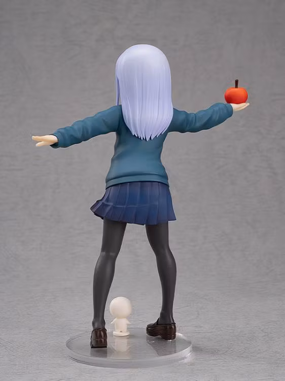 Aharen-san wa Hakarenai Pop Up Parade Reina Aharen