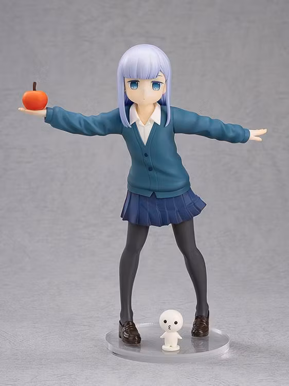 Aharen-san wa Hakarenai Pop Up Parade Reina Aharen