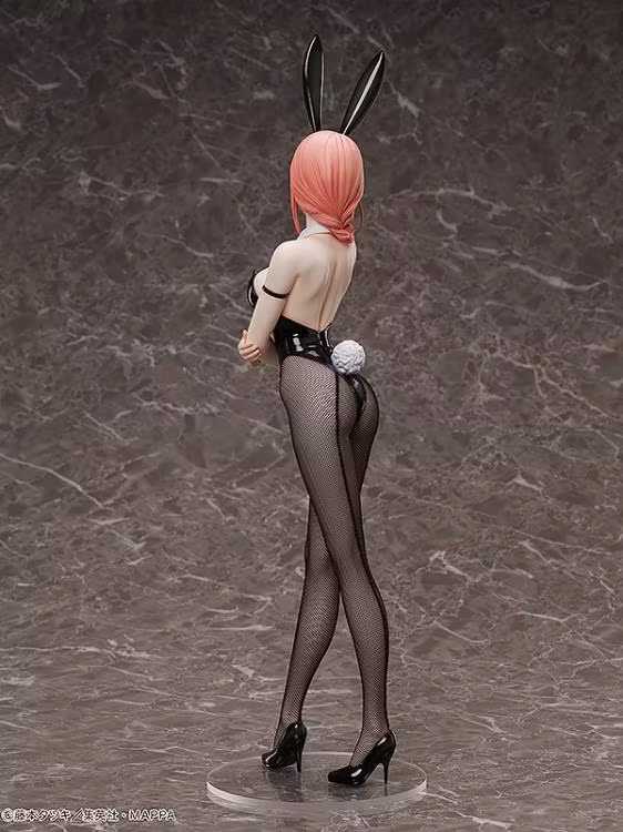 Chainsaw Man Makima: Bunny Ver.