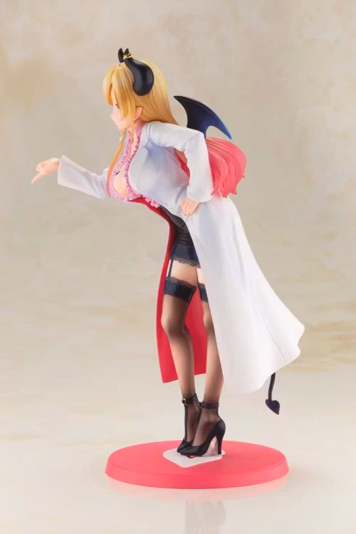 Hololive Production Yuzuki Choco Bonus Edition