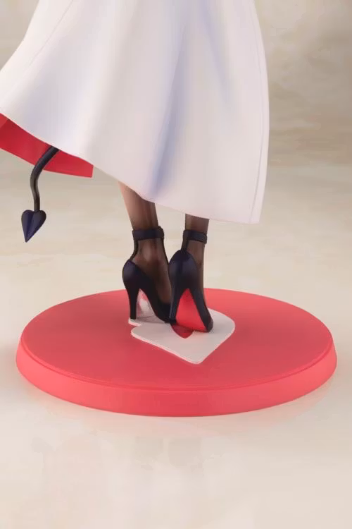 Hololive Production Yuzuki Choco Bonus Edition