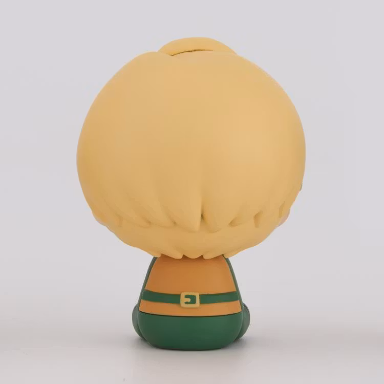 BTS TinyTAN Dynamite Figure Vol.2 V