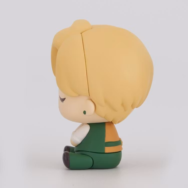 BTS TinyTAN Dynamite Figure Vol.2 V