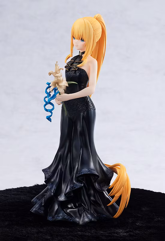 Fate/kaleid liner Prisma Illya KD Colle Pandora: Wedding Dress Ver.