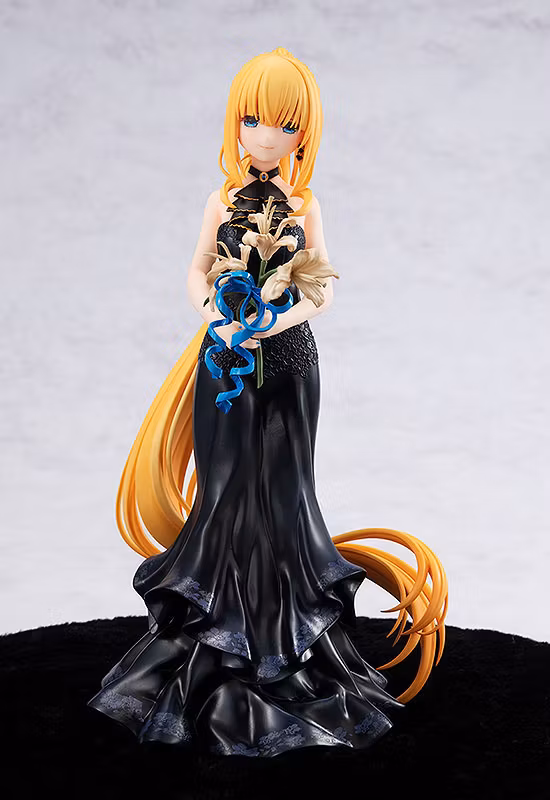 Fate/kaleid liner Prisma Illya KD Colle Pandora: Wedding Dress Ver.