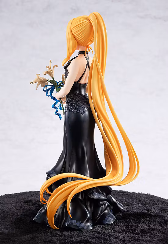 Fate/kaleid liner Prisma Illya KD Colle Pandora: Wedding Dress Ver.