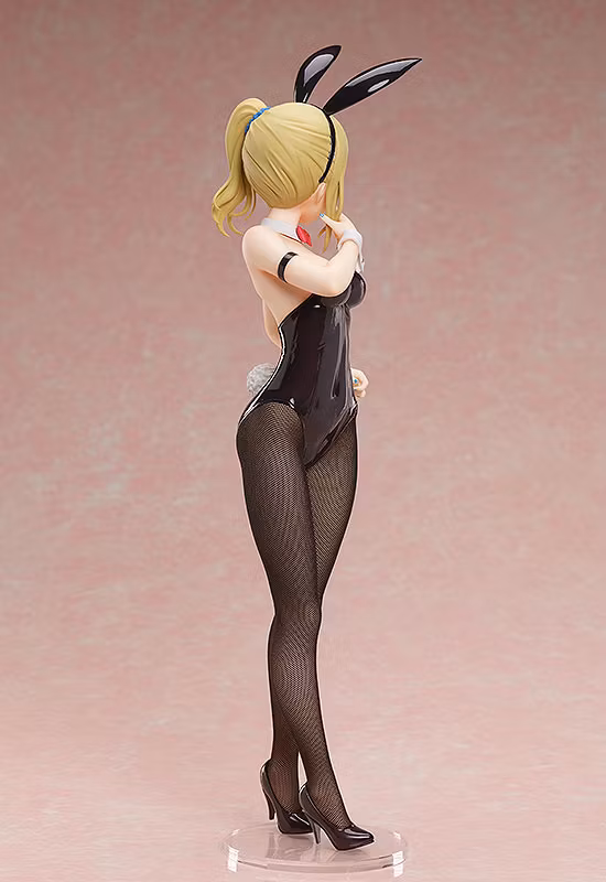 Kaguya-sama: Love Is War -The First Kiss That Never Ends- Ai Hayasaka: Bunny Ver.