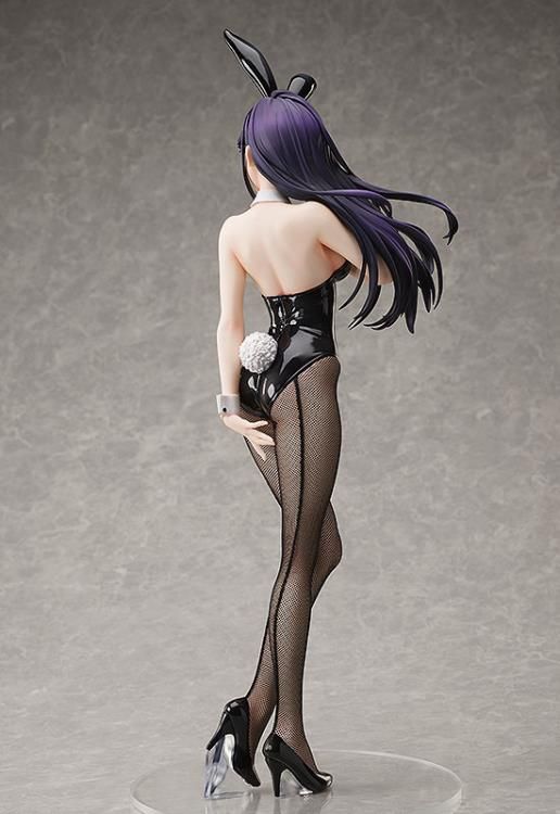 Komi Can't Communicate Shoko Komi: Bunny Ver.