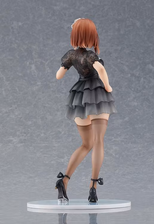 Atelier Ryza 2: Lost Legends & the Secret Fairy Ryza (High Summer Formal Ver.)